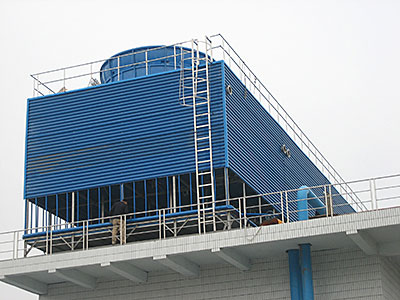 <a href=http://www.jiegelang.cn/tags1_0.html target=_blank class=infotextkey>閉式冷卻塔</a>