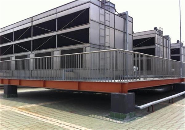 <a href=http://www.jiegelang.cn/tags1_0.html target=_blank class=infotextkey>閉式冷卻塔</a>的安裝位置和高度有哪些標準要求？