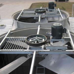 <a href=http://www.jiegelang.cn/tags23_0.html target=_blank class=infotextkey>冷卻塔風機</a>