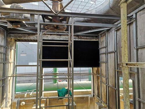 <a href=http://www.jiegelang.cn/tags23_0.html target=_blank class=infotextkey>冷卻塔風(fēng)機(jī)</a>