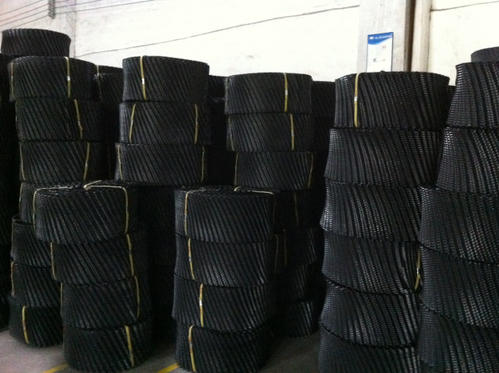 <a href=http://www.jiegelang.cn/tags21_0.html target=_blank class=infotextkey>冷卻塔填料</a>更換