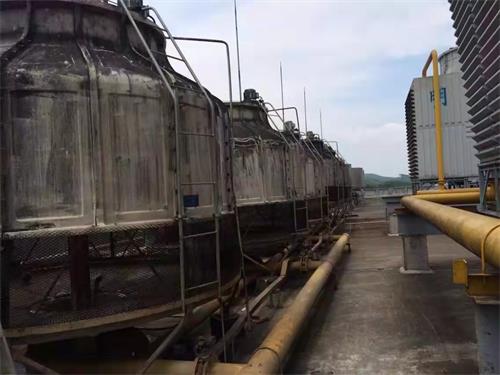 噪音標準分貝是多少