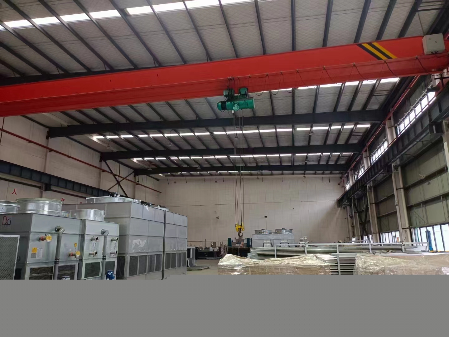 <a href=http://www.jiegelang.cn/tags1_0.html target=_blank class=infotextkey>閉式冷卻塔</a>噪聲控制