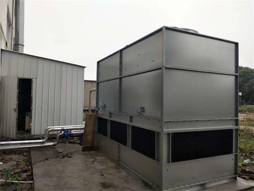 <a href=http://www.jiegelang.cn/tags1_0.html target=_blank class=infotextkey>閉式冷卻塔</a>價(jià)格 <a href=http://www.jiegelang.cn/tags1_0.html target=_blank class=infotextkey>閉式冷卻塔</a>價(jià)格