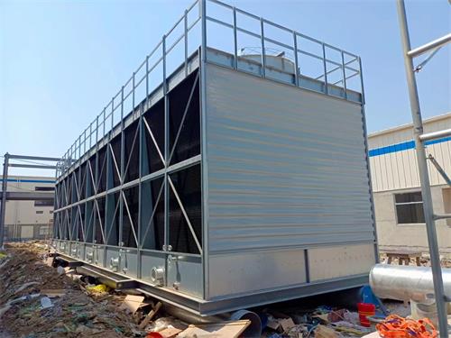 <a href=http://www.jiegelang.cn target=_blank class=infotextkey>工業冷卻塔</a>污水