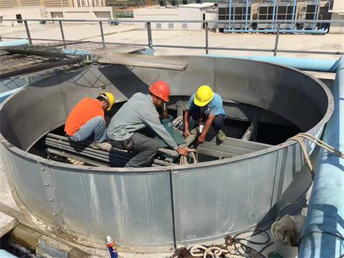 什么環境才適合安裝玻璃鋼管道,土豆適合什么環境生長