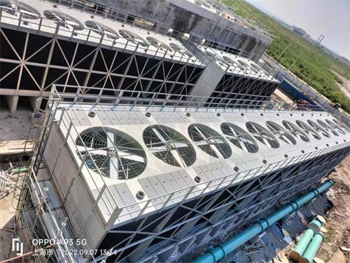 玻璃鋼夾砂管道歸屬于柔性管,抗壓強(qiáng)度高,延展性好,玻璃鋼夾砂管廠家電話