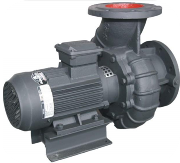 冷卻塔噴霧<a href=http://www.jiegelang.cn/tags104_0.html target=_blank class=infotextkey>水泵</a>