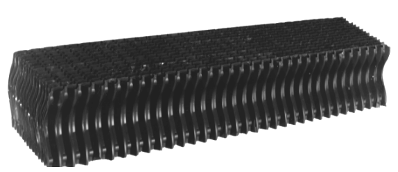 冷卻塔集<a href=http://www.jiegelang.cn/tags48_0.html target=_blank class=infotextkey>收水器</a>
