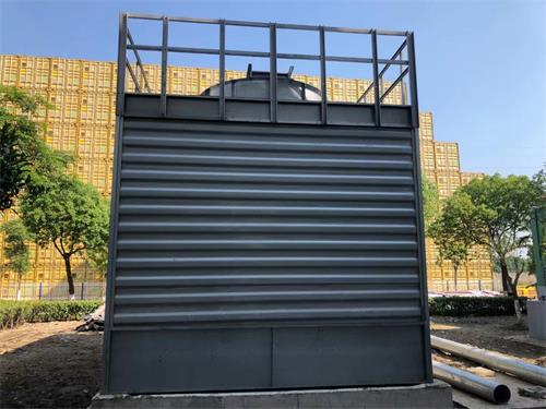 <a href=http://www.jiegelang.cn target=_blank class=infotextkey>工業冷卻塔</a>選型