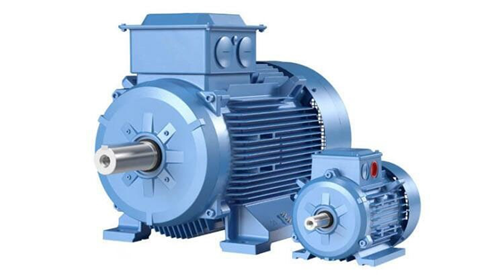 <a href=http://www.jiegelang.cn/tags11_0.html target=_blank class=infotextkey>冷卻塔電機</a>
