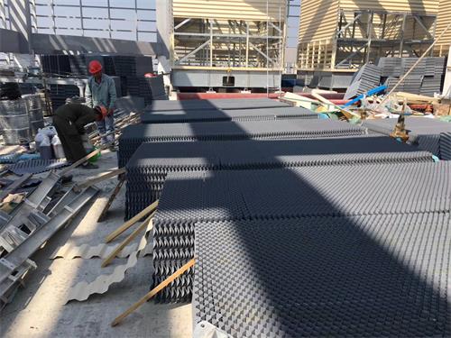 <a href=http://www.jiegelang.cn/tags21_0.html target=_blank class=infotextkey>冷卻塔填料</a>